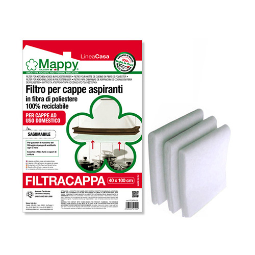 FILTRACAPPE-CM.40X80