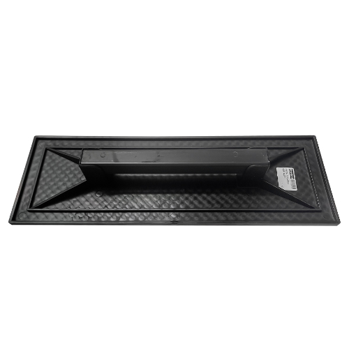 FRATTAZZI-PLASTICA-IDEAL-45X15
