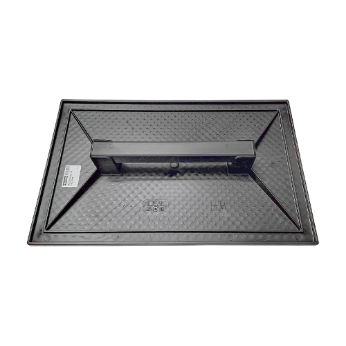 FRATTAZZI-PLASTICA-IDEAL-42X26
