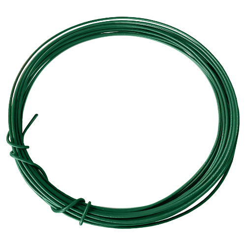 FILO-PLAST.LEGAT.-1,0-2,0--10M