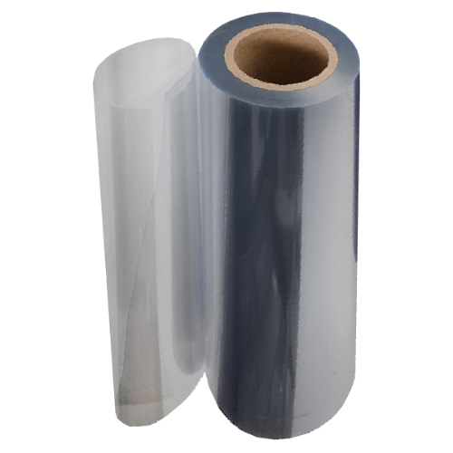 FILM-PVC-TRASP.0,25-H.1X100M.