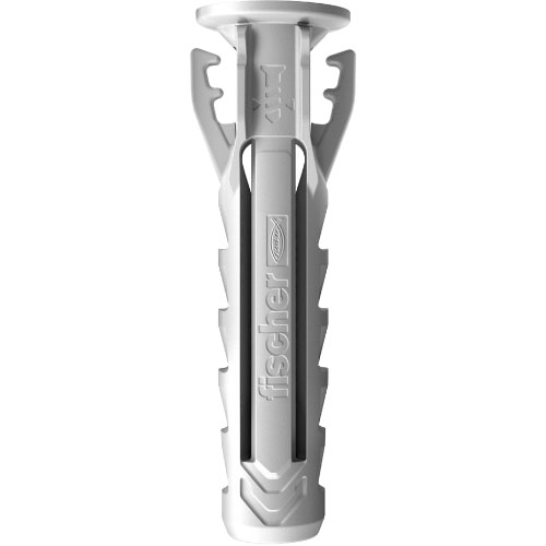 TASSELLI-F.SX-10---PLUS-567610