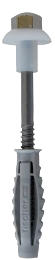 TASSELLI-F.WB-2-INOX----501004