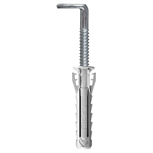 TASSELLI-F.WDS-14-PLUS--567598