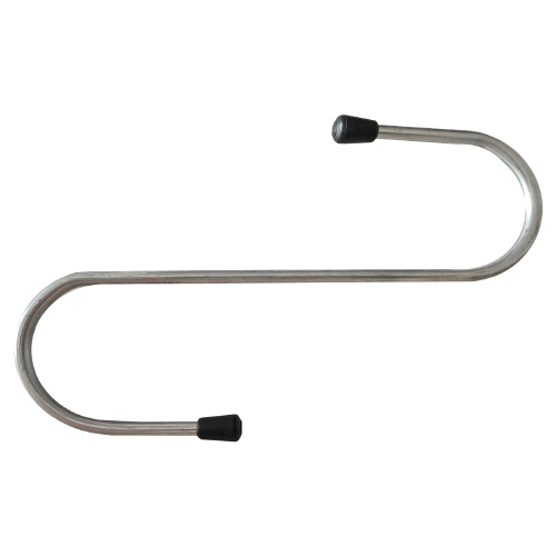 Ganci minutex 690-25 s c/tappo