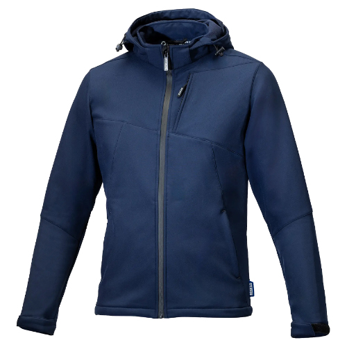 Giacche s.grit elias blu l
