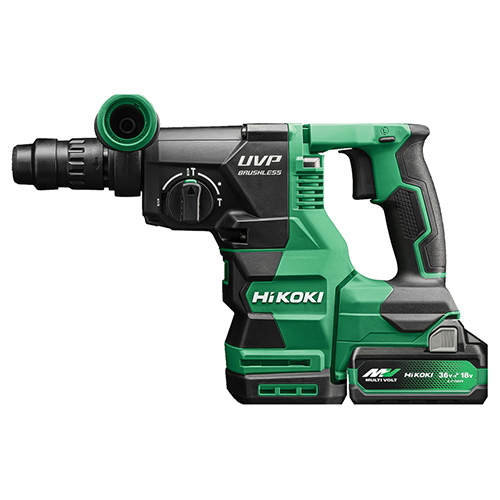 TASSELL.HIKOKI-DH3628DC-(MVA)