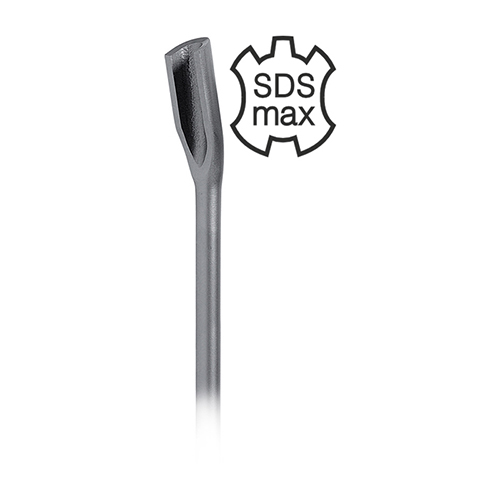 SCALP.SDS-MAX SGORBIA 300/26