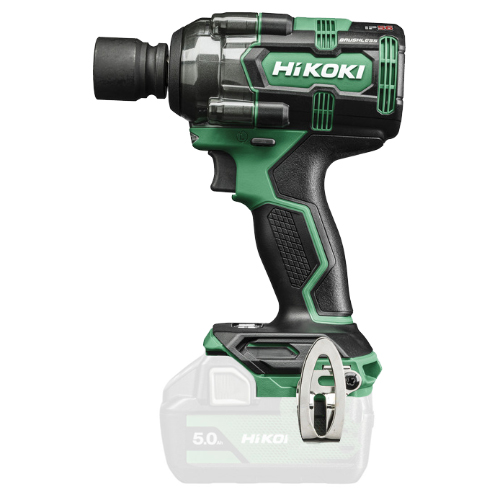 AVVITATORI-HIKOKI-WR18DH-CORPO