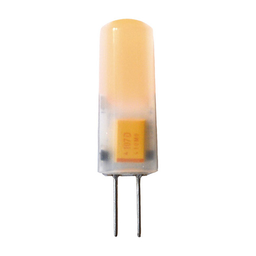 LAMP.LED-BISPINA--1,5W-12V.-G4