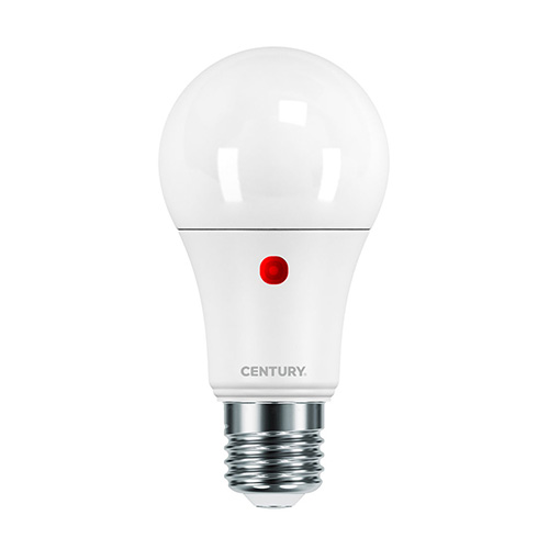 LAMP.LED-C.GOCCIA-10W_SENS-E27