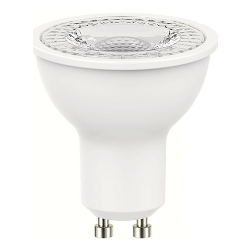 LAMP.LED-DICR.360L-4W--4K-GU10