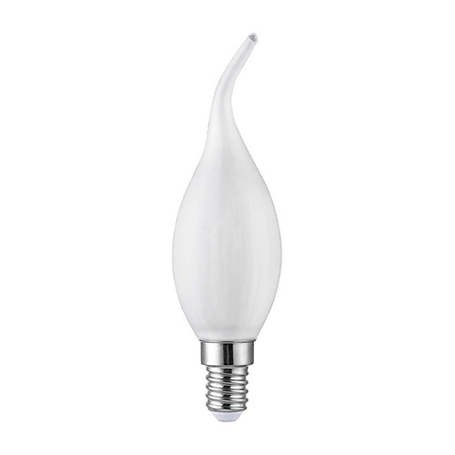 LAMP.LED-FULL-FIAM.470L-3K-E14