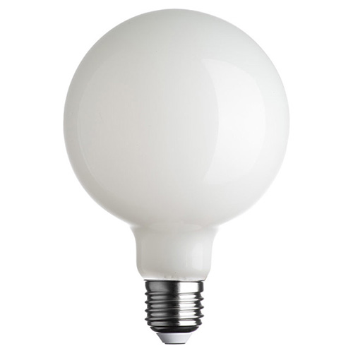 LAMP.LED-FULL-GLO.1521L-4K-E27