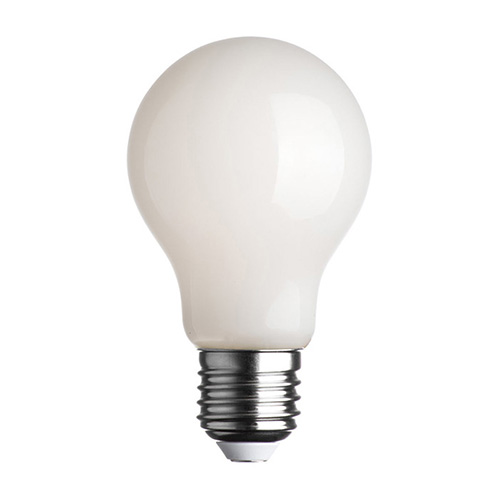LAMP.LED FULL GOC.1055L 3K E27
