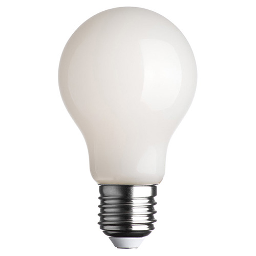 LAMP.LED-FULL-GOC.1055L-4K-E27