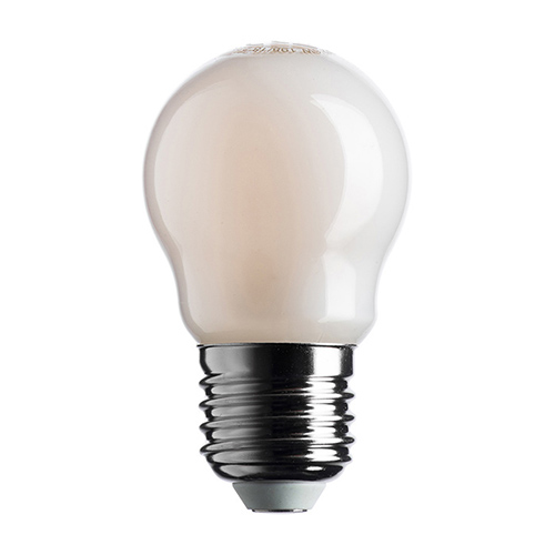 LAMP.LED-FULL-SFER.470L-3K-E27
