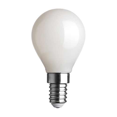 LAMP.LED-FULL-SFER.470L-3K-E14