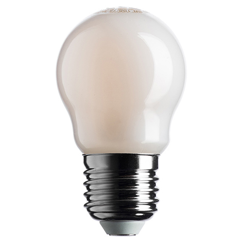 LAMP.LED-FULL-SFER.470L-4K-E27