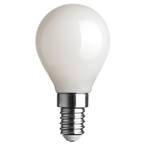 LAMP.LED-FULL-SFER.470L-4K-E14