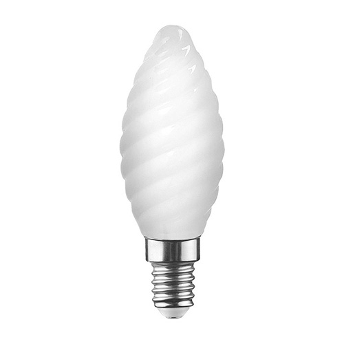 LAMP.LED-FULL-TORT.470L-3K-E14