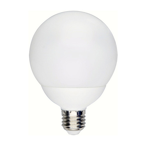 LAMP.LED GLOBO 1055L 11W 3KE27