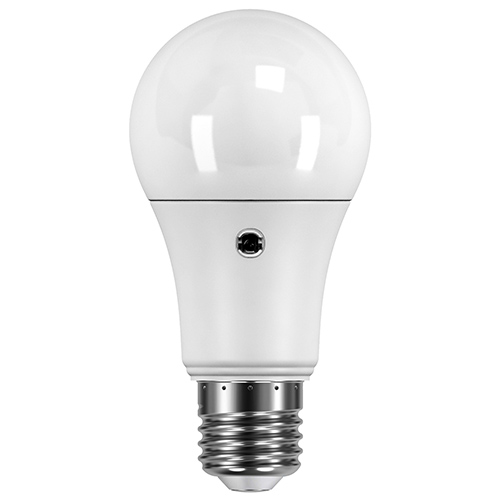 LAMP.LED GOCC_SENS.1060L 10W3K