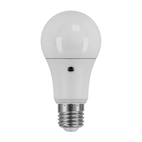 LAMP.LED GOCC_SENS.1060L 10W4K
