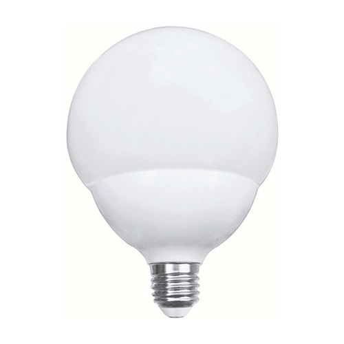 LAMP.LED GLOBO 1521L 15W 6KE27