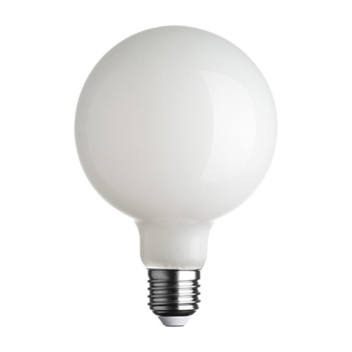 LAMP.LED-FULL-GLO.1521L-3K-E27