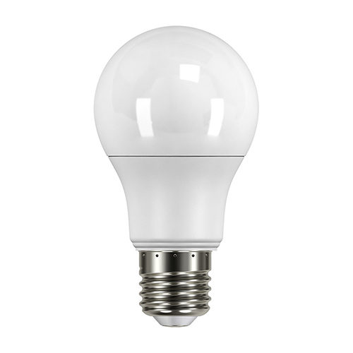 LAMP.LED GOCC.1060L 10W 3K E27