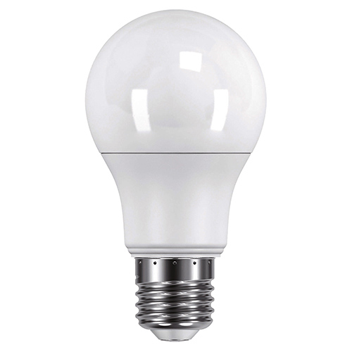 LAMP.LED GOCC_DIMM.806L 8W E27