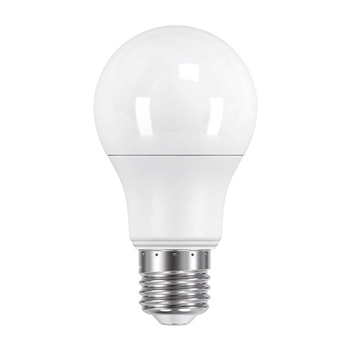 LAMP.LED GOCC. 12/24V 806L E27