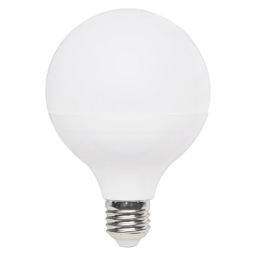 Lamp.led globo 1521l 13w 3ke27