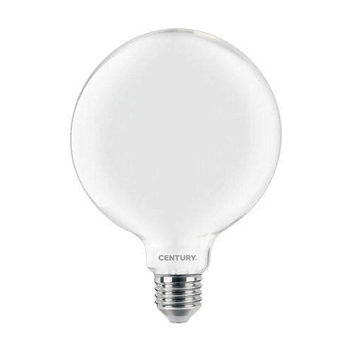 LAMP.LED-INC.SAT-GLOBO-11W-E27