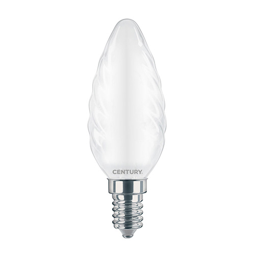 LAMP.LED-INC.SAT-TORTIG.4W-E14