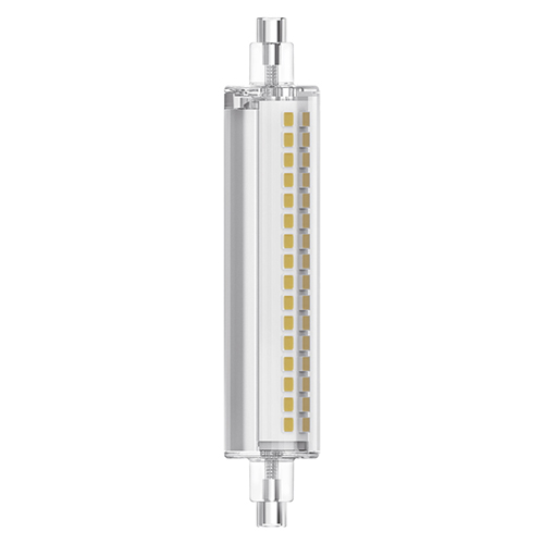 LAMP.LED LIN.118-1521L 10,7 3K