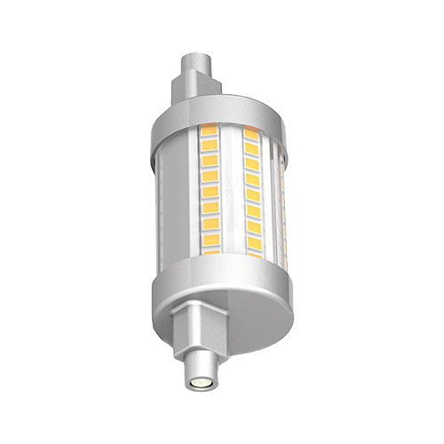 LAMP.LED LIN. 78-1055L   8W 3K