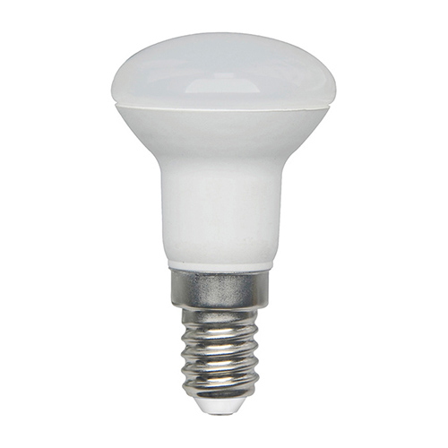 LAMP.LED-REFLEC.R39-3W--3K-E14