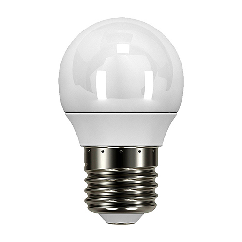 LAMP.LED SFERA_510L 5W 4K  E27