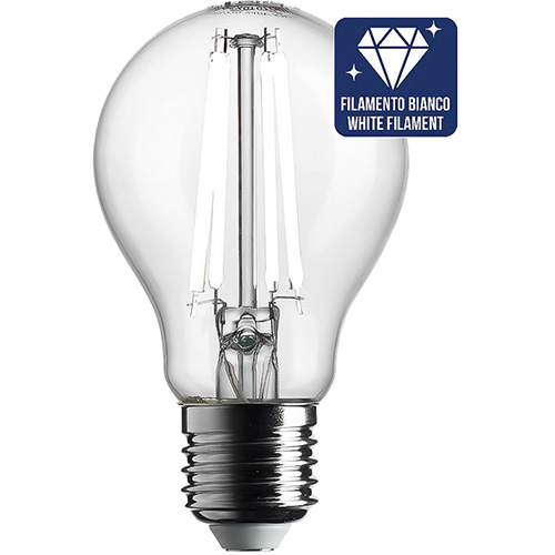 LAMP.LED-STICK-B.G.1055L-3KE27