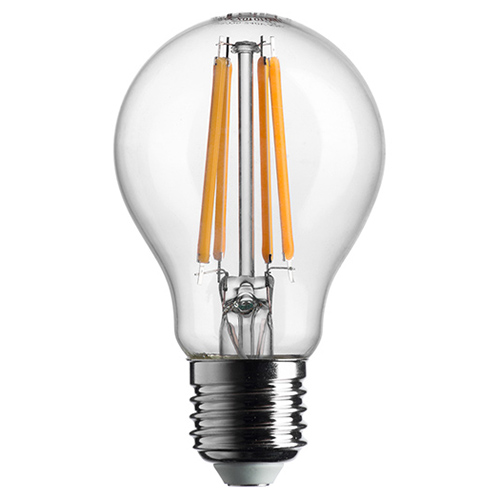 Lamp.led stick goc.dim10103k27