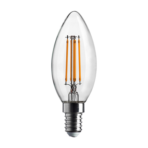 LAMP.LED STICK OLIV.250L 3KE14