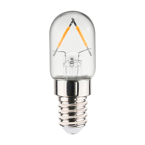 LAMP.LED STICK PERA 140L 3KE14