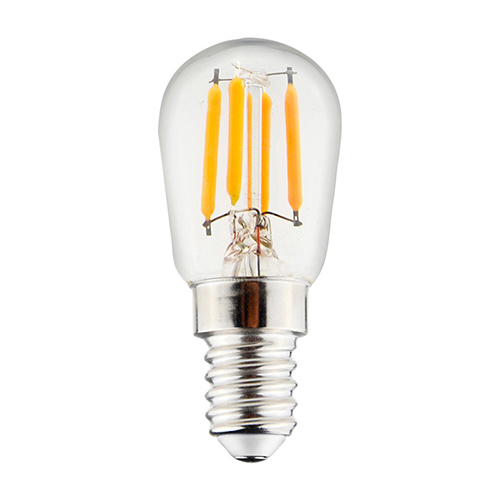 LAMP.LED STICK PERA 250L 3KE14