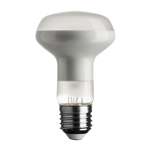 LAMP.LED-REFL.STICK-R80-3K-E27