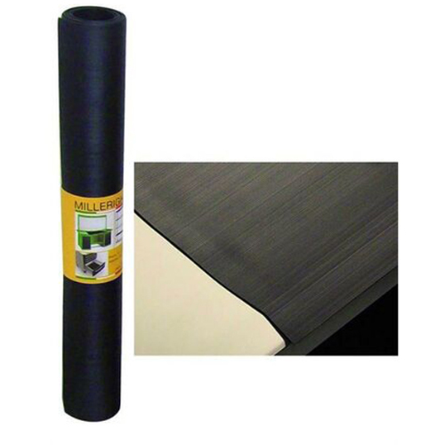 Lastra pvc millerig.h.50xm.1,5