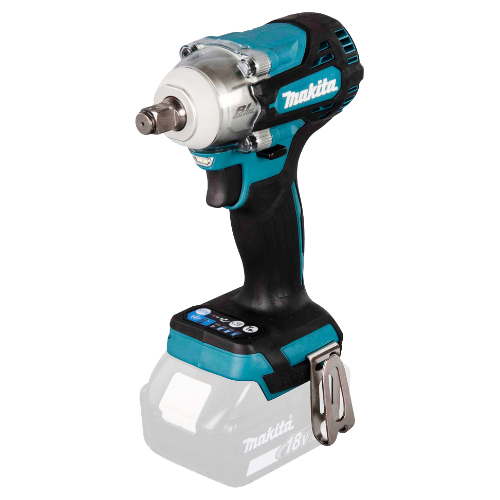 Avvitat.makita dtw300z   corpo