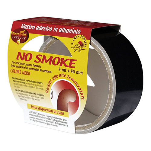 NASTRO-AL.NO-SMOKE-ALLUM.-4X40
