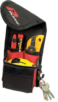 BORSE-CARPENTIERE-PLANO-522TB
